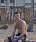Встретьте Мужчинa : Maxime, 38 лет до Бельгия  namur